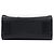 Saint Laurent Borsa 2way Nano Sac De Jour Nera Nero - vista 6