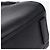 Saint Laurent Borsa 2way Nano Sac De Jour Nera Nero - vista 7