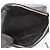 Saint Laurent Borsa Lou Camera bag Paris nera Nero - vista 11