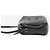 Saint Laurent Borsa Lou Camera bag Paris nera Nero - vista 7
