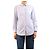 Juju s'amuse Camicia a righe blu e bianche - size UK 8