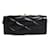 Louis Vuitton Borsa Vanity Case PM nera Nero