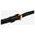 Louis Vuitton Borsa Vanity Case PM nera Nero - vista 10