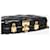 Louis Vuitton Borsa Vanity Case PM nera Nero - vista 12