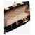 Louis Vuitton Borsa Vanity Case PM nera Nero - vista 15