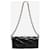 Louis Vuitton Borsa Vanity Case PM nera Nero - vista 2