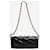 Louis Vuitton Borsa Vanity Case PM nera Nero - vista 4