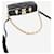 Louis Vuitton Borsa Vanity Case PM nera Nero - vista 7