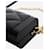 Louis Vuitton Borsa Vanity Case PM nera Nero - vista 8
