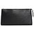 Louis Vuitton Black 1996 EPI leather key pouch