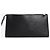 Louis Vuitton Black 1996 EPI leather key pouch - view 2