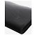 Louis Vuitton Black 1996 EPI leather key pouch - view 4