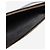 Louis Vuitton Black 1996 EPI leather key pouch - view 6