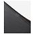 Louis Vuitton Black 1996 EPI leather key pouch - view 7