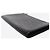 Louis Vuitton Black 1996 EPI leather key pouch - view 8