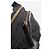 Fendi Borsello cintura FF nero - vista 4
