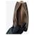 Gucci Mini borsa a tracolla GG Ophidia marrone - vista 14