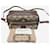 Gucci Mini borsa a tracolla GG Ophidia marrone - vista 17