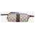 Gucci Mini borsa a tracolla GG Ophidia marrone - vista 6