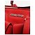 Miu Miu Borsa a tracolla Boston rossa Rosso - vista 7
