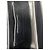 Saint Laurent Borsa a tracolla media in pelle Solferino nera Nero - vista 14