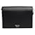 Prada Borsa a spalla robot Elektra medium nera e arancione Nero  - vista 3