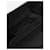 Saint Laurent Mini borsa a tracolla Kate nera Nero - vista 11