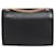 Saint Laurent Mini borsa a tracolla Kate nera Nero - vista 6