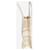 Dior Mini Book Tote creme Roh - Ansicht 3