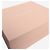 Mach & Mach Sandali platform in raso Coral Devon - size EU 36 Arancione - vista 8
