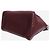 Givenchy Borsa 2way Antigona in pelle Oxblood Bordò - vista 5