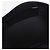 Dior Borsa vanity Oblique blu 2020 - vista 6