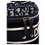 Dior Borsa vanity Oblique blu 2020 - vista 8