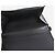 Black Lady Dior studded wallet - view 5