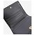 Black Lady Dior studded wallet - view 6
