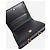 Black Lady Dior studded wallet - view 7