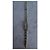 Reloj Gucci de acero inoxidable con diamantes Plata Blanco - vista 10
