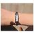 Reloj Gucci de acero inoxidable con diamantes Plata Blanco - vista 12