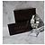 Reloj Gucci de acero inoxidable con diamantes Plata Blanco - vista 2