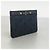 Tarjetero Louis Vuitton Monogram Empreinte Negro - vista 2