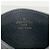 Tarjetero Louis Vuitton Monogram Empreinte Negro - vista 4