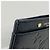 Tarjetero Louis Vuitton Monogram Empreinte Negro - vista 5