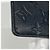 Tarjetero Louis Vuitton Monogram Empreinte Negro - vista 6