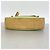 Borsa a tracolla Louis Vuitton Vernis Biscayne Bay GM Verde - vista 3