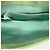 Borsa a tracolla Louis Vuitton Vernis Biscayne Bay GM Verde - vista 4