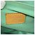 Borsa a tracolla Louis Vuitton Vernis Biscayne Bay GM Verde - vista 5