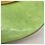 Borsa a tracolla Louis Vuitton Vernis Biscayne Bay GM Verde - vista 8