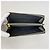 Louis Vuitton Monogram Empreinte Portefeuille Clemence Long Wallet Nero - vista 3