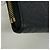 Louis Vuitton Monogram Empreinte Portefeuille Clemence Long Wallet Nero - vista 6