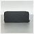 Louis Vuitton Monogram Empreinte Portefeuille Clemence Long Wallet Nero - vista 7